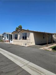 200 N grand 53, Anaheim, CA 92801