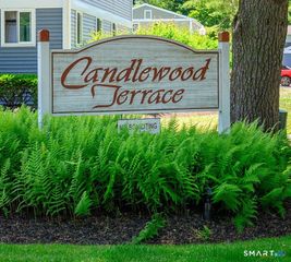 6 Rose Lane 7, Danbury, CT 06810