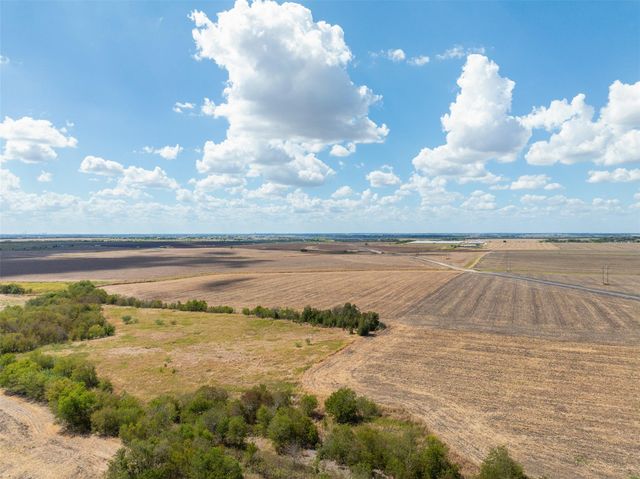 000 Wells LN, Manor, TX 78653