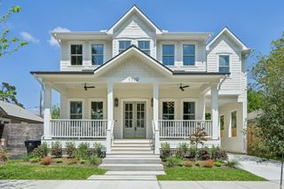 1119 E 7th 1/2 Street, Houston, TX 77009