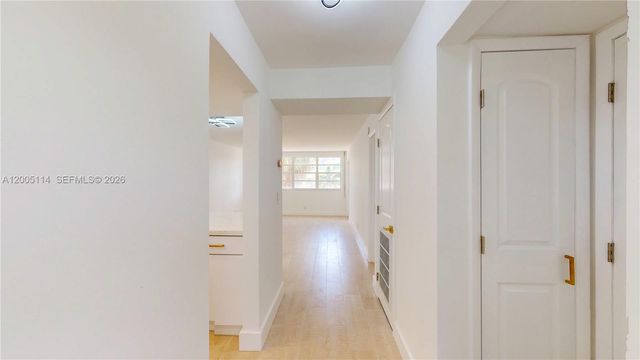 1333 E Hallandale Beach Blvd 326, Hallandale Beach, FL 33009