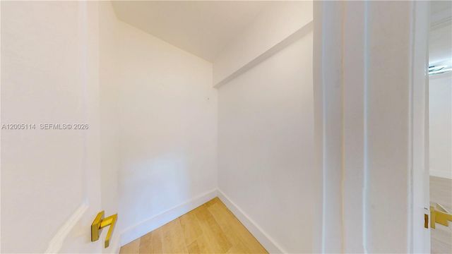 1333 E Hallandale Beach Blvd 326, Hallandale Beach, FL 33009