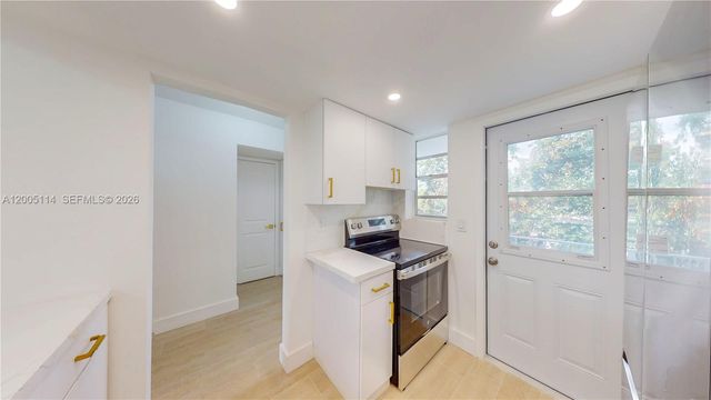 1333 E Hallandale Beach Blvd 326, Hallandale Beach, FL 33009