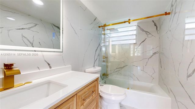 1333 E Hallandale Beach Blvd 326, Hallandale Beach, FL 33009