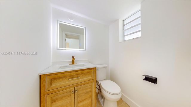 1333 E Hallandale Beach Blvd 326, Hallandale Beach, FL 33009