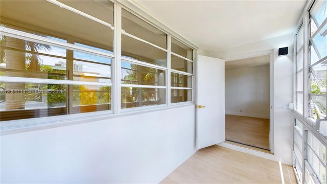 1333 E Hallandale Beach Blvd 326, Hallandale Beach, FL 33009