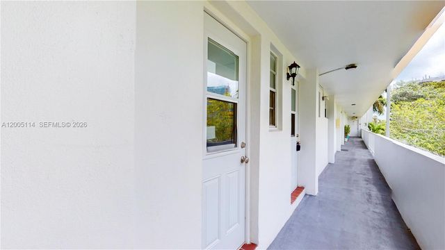 1333 E Hallandale Beach Blvd 326, Hallandale Beach, FL 33009