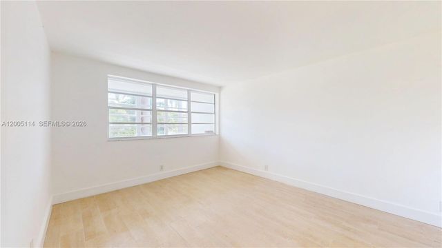 1333 E Hallandale Beach Blvd 326, Hallandale Beach, FL 33009