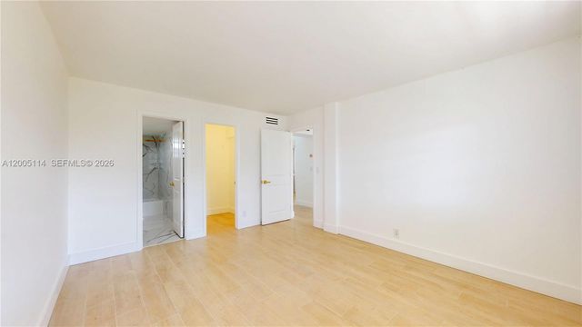 1333 E Hallandale Beach Blvd 326, Hallandale Beach, FL 33009