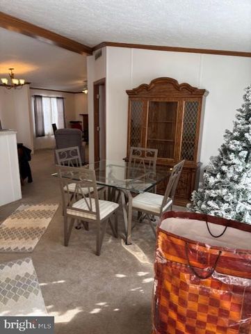 1 WILDWOOD LN, Port Deposit, MD 21904