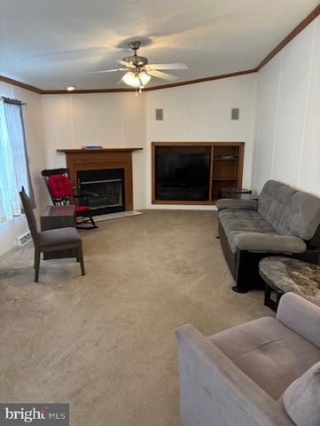 1 WILDWOOD LN, Port Deposit, MD 21904