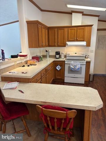 1 WILDWOOD LN, Port Deposit, MD 21904