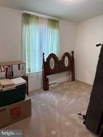 1 WILDWOOD LN, Port Deposit, MD 21904