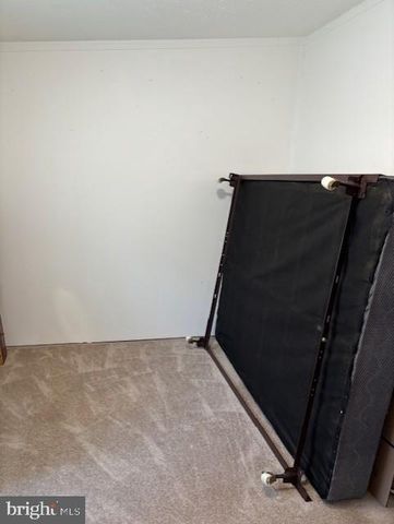 1 WILDWOOD LN, Port Deposit, MD 21904