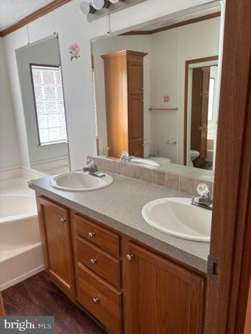 1 WILDWOOD LN, Port Deposit, MD 21904