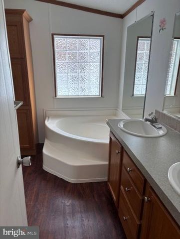 1 WILDWOOD LN, Port Deposit, MD 21904