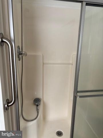 1 WILDWOOD LN, Port Deposit, MD 21904