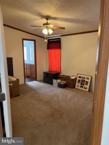 1 WILDWOOD LN, Port Deposit, MD 21904