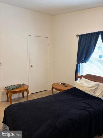 1 WILDWOOD LN, Port Deposit, MD 21904