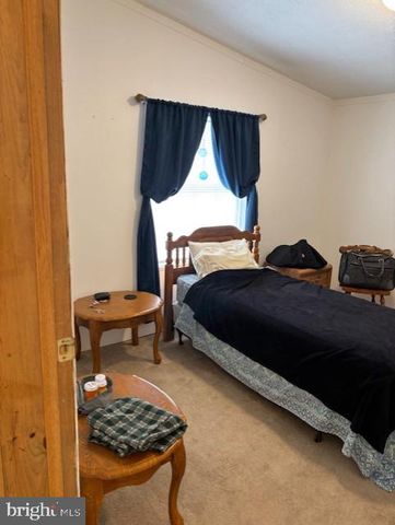 1 WILDWOOD LN, Port Deposit, MD 21904