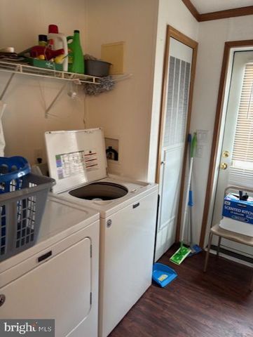 1 WILDWOOD LN, Port Deposit, MD 21904