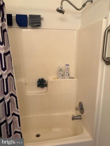 1 WILDWOOD LN, Port Deposit, MD 21904