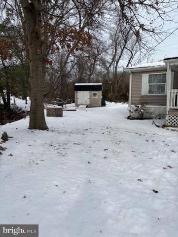 1 WILDWOOD LN, Port Deposit, MD 21904