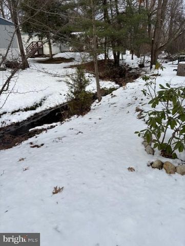 1 WILDWOOD LN, Port Deposit, MD 21904