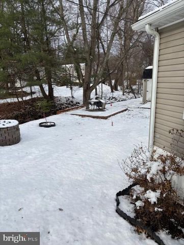 1 WILDWOOD LN, Port Deposit, MD 21904