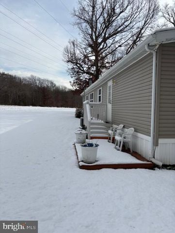 1 WILDWOOD LN, Port Deposit, MD 21904