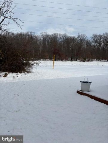 1 WILDWOOD LN, Port Deposit, MD 21904