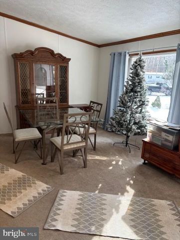 1 WILDWOOD LN, Port Deposit, MD 21904