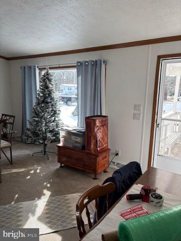 1 WILDWOOD LN, Port Deposit, MD 21904