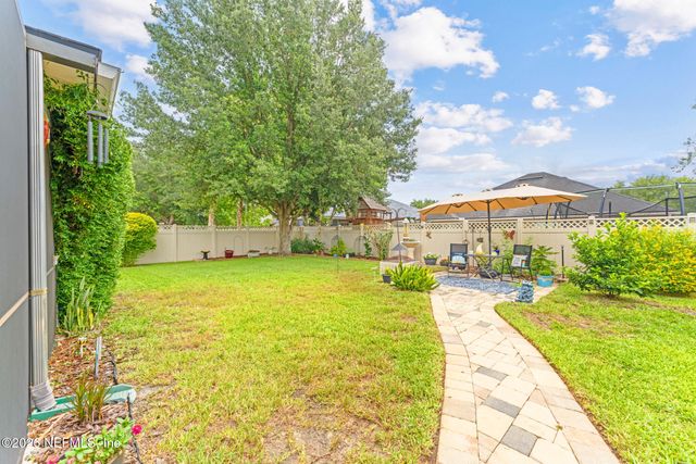 425 FORT DRUM Court, St. Augustine, FL 32092