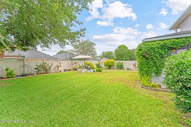 425 FORT DRUM Court, St. Augustine, FL 32092