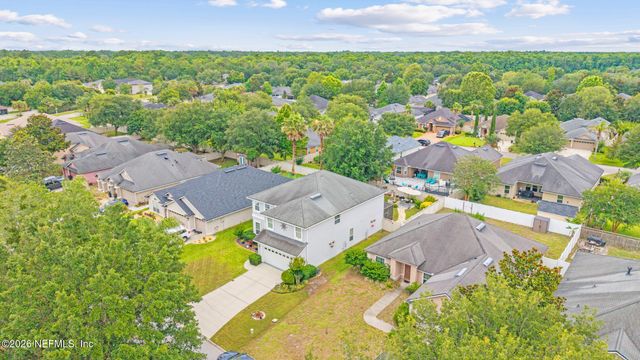 425 FORT DRUM Court, St. Augustine, FL 32092