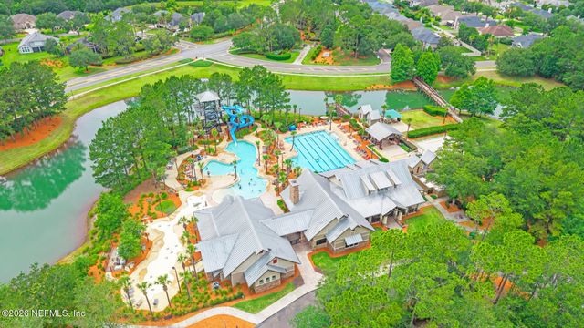 425 FORT DRUM Court, St. Augustine, FL 32092
