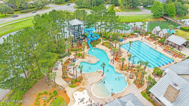 425 FORT DRUM Court, St. Augustine, FL 32092