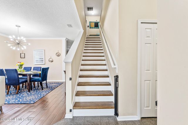 425 FORT DRUM Court, St. Augustine, FL 32092