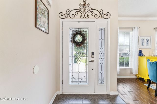425 FORT DRUM Court, St. Augustine, FL 32092