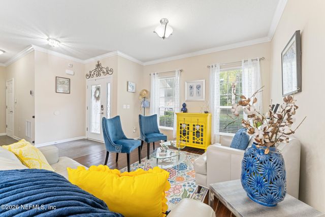 425 FORT DRUM Court, St. Augustine, FL 32092