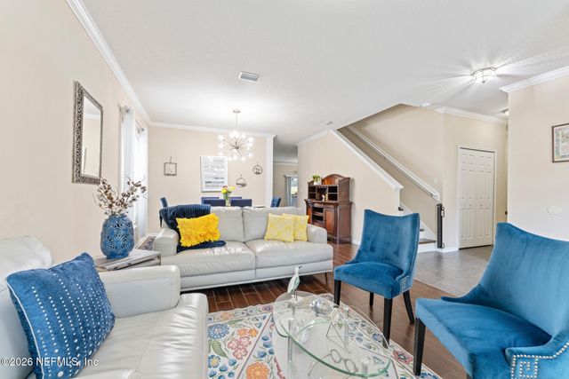 425 FORT DRUM Court, St. Augustine, FL 32092