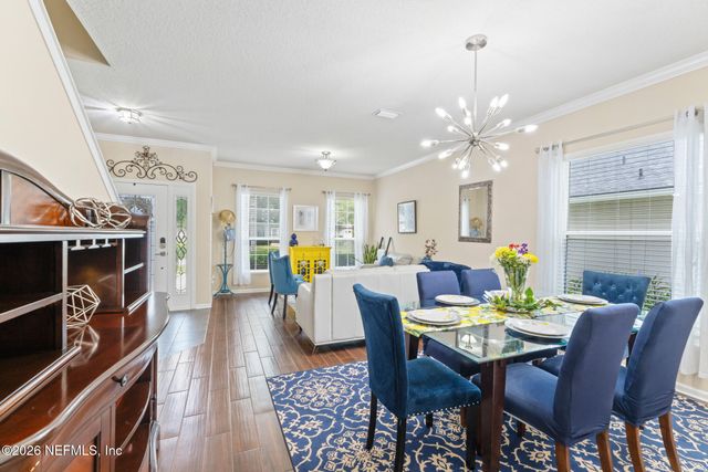 425 FORT DRUM Court, St. Augustine, FL 32092