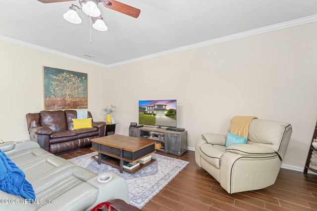 425 FORT DRUM Court, St. Augustine, FL 32092
