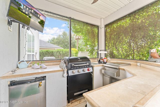 425 FORT DRUM Court, St. Augustine, FL 32092