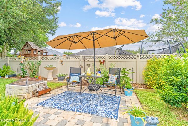 425 FORT DRUM Court, St. Augustine, FL 32092