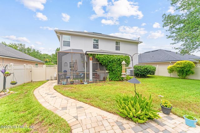 425 FORT DRUM Court, St. Augustine, FL 32092