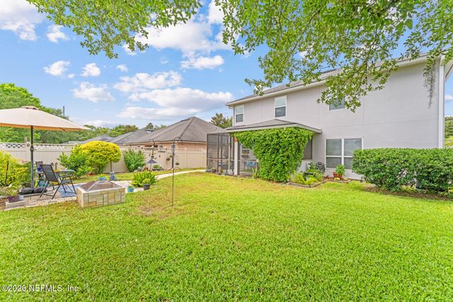 425 FORT DRUM Court, St. Augustine, FL 32092