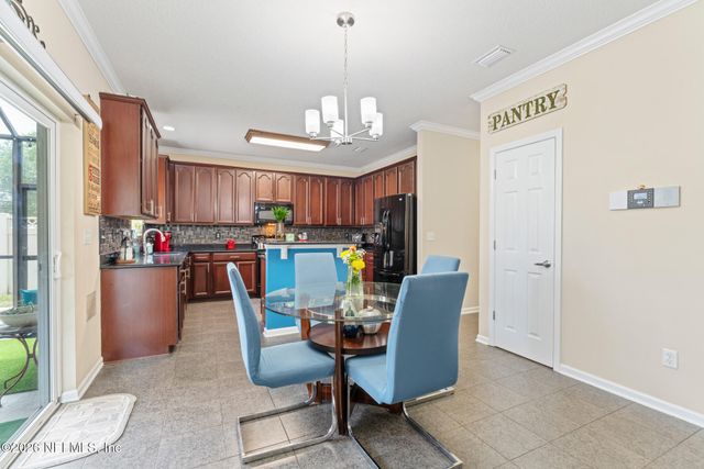 425 FORT DRUM Court, St. Augustine, FL 32092