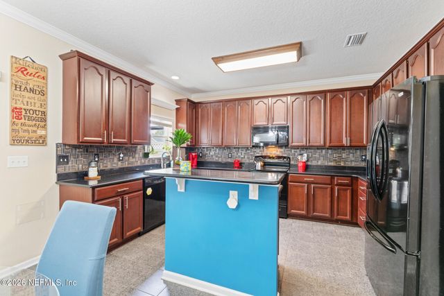 425 FORT DRUM Court, St. Augustine, FL 32092